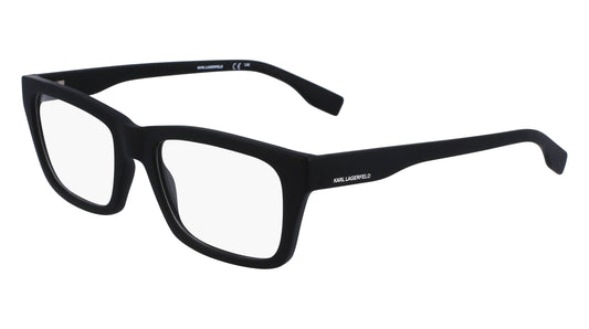 KARL LAGERFELD KL6138 002