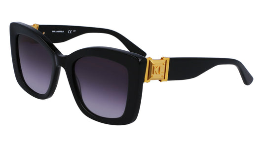 KARL LAGERFELD KL6139S 001