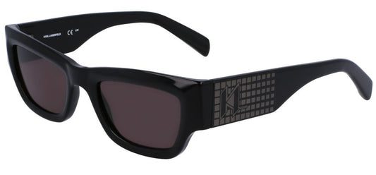 KARL LAGERFELD KL6141S 001