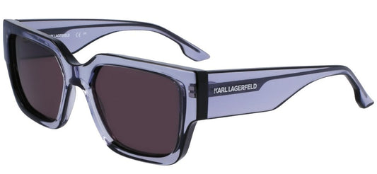 KARL LAGERFELD KL6142S 020