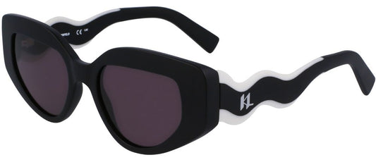 KARL LAGERFELD KL6144S 002