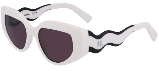 KARL LAGERFELD KL6144S 101