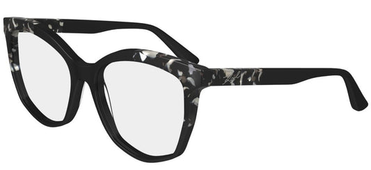KARL LAGERFELD KL6154 013