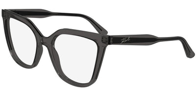 KARL LAGERFELD KL6155 020