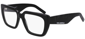 KARL LAGERFELD KL6159 001