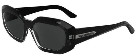 KARL LAGERFELD KL6167S 001