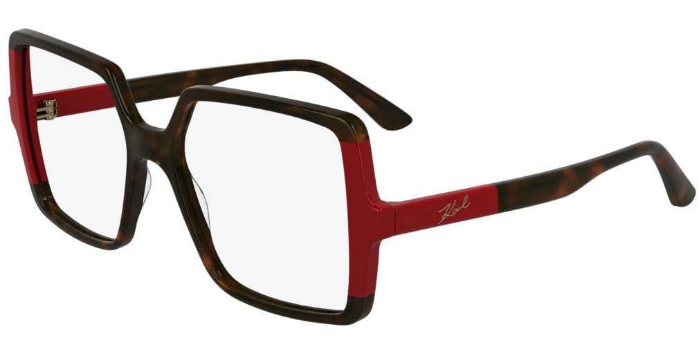 KARL LAGERFELD KL6169 255