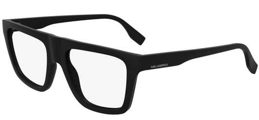 KARL LAGERFELD KL6176 002