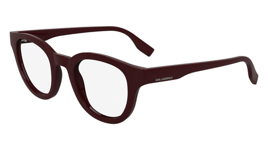 KARL LAGERFELD KL6177 601