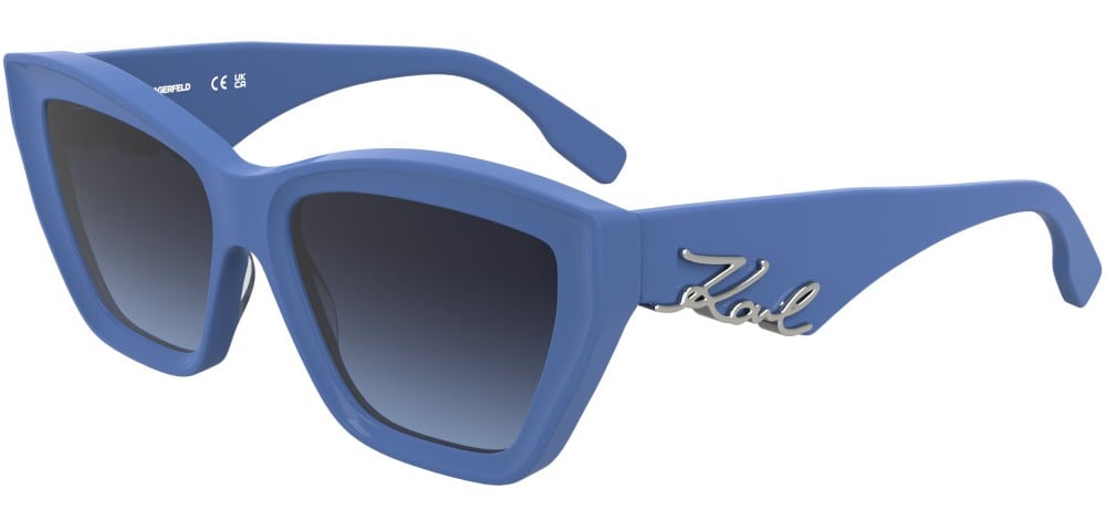KARL LAGERFELD KL6179S 423