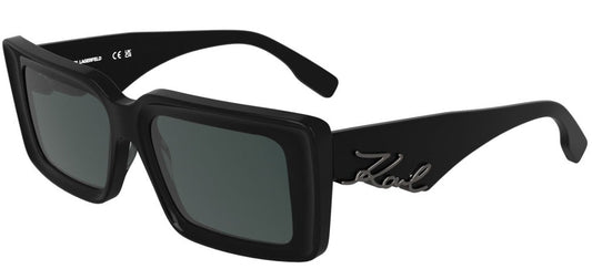 KARL LAGERFELD KL6180S 001