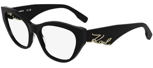 KARL LAGERFELD KL6189 001