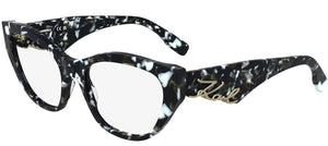 KARL LAGERFELD KL6189 016