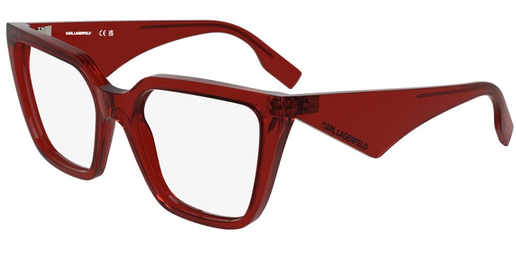 KARL LAGERFELD KL6194 600