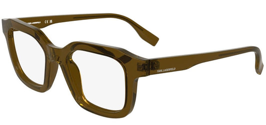 KARL LAGERFELD KL6197 200