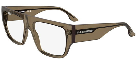 KARL LAGERFELD KL6198 200