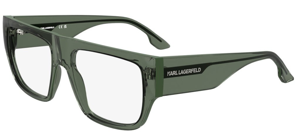 KARL LAGERFELD KL6198 300