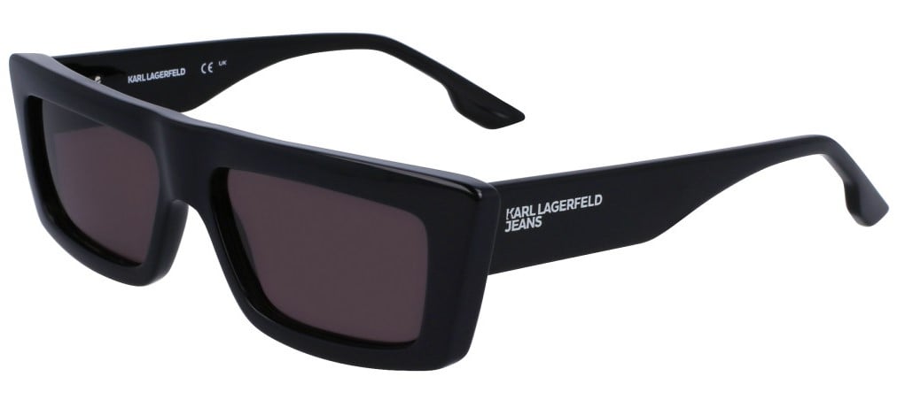KARL LAGERFELD KLJ 6147S 001