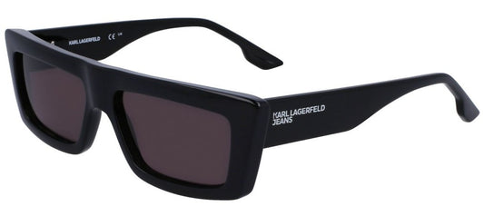 KARL LAGERFELD KLJ 6147S 001