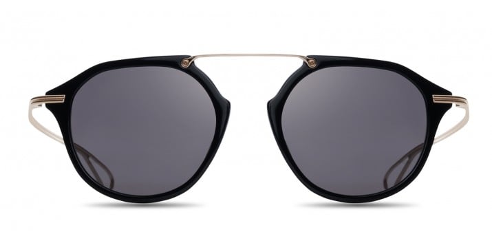 DITA KOHN 04