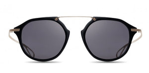 DITA KOHN 04
