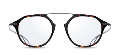DITA KOHN 02