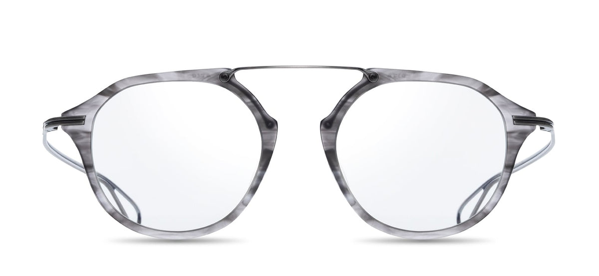 DITA KOHN 03