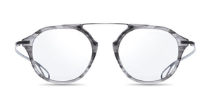 DITA KOHN 03