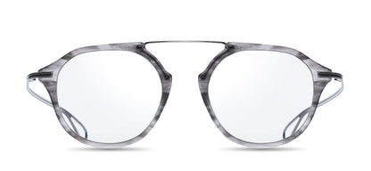DITA KOHN 03