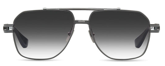 DITA KUDRU 02