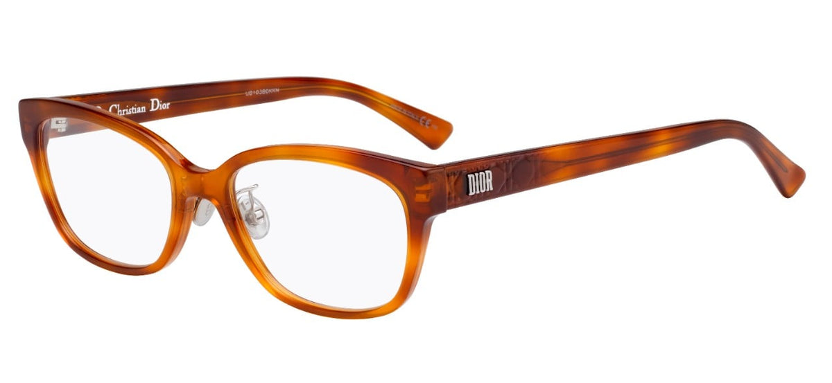 DIOR LADYDIORO2F SX7