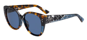 DIOR LADYDIORSTUDS4F JBW
