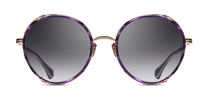 DITA LAGEOS 02