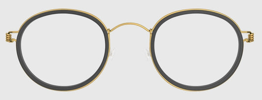 LINDBERG LEX GT