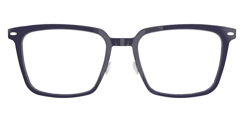 LINDBERG 6639 U9 C08