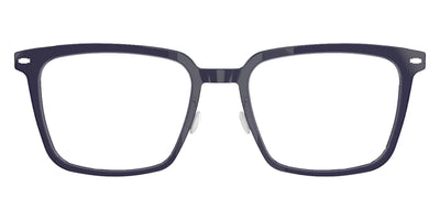 LINDBERG 6639 U9 C08