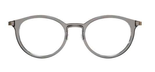 LINDBERG 1180 AI92