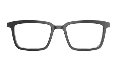 LINDBERG 1267 AG44