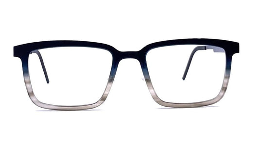 LINDBERG 1267 AK51