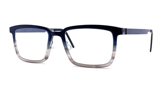 LINDBERG 1267 AK51