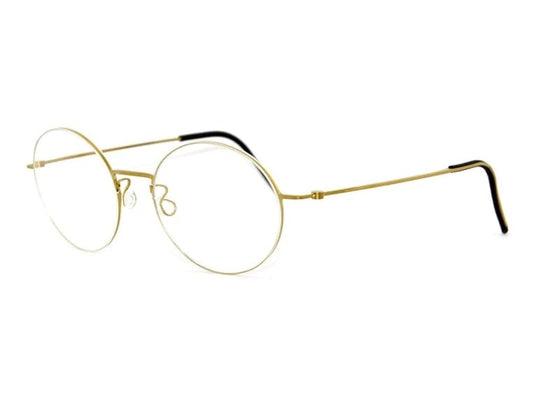 LINDBERG 5501 GT