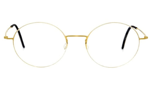 LINDBERG 5501 GT