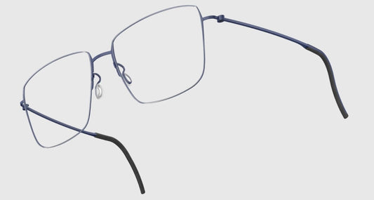 LINDBERG 5508 U13