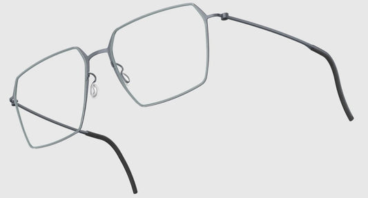 LINDBERG 5514 U16