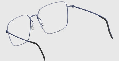 LINDBERG 5538 U13