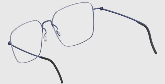 LINDBERG 5538 U13