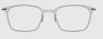 LINDBERG 6536 C07