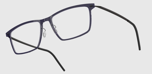 LINDBERG 6544 C14