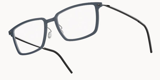 LINDBERG 6630 P10
