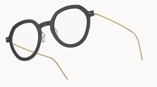 LINDBERG 6640 GT